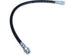 Maxgear 52-0650 - Tubo Freno Oe 44230 00QAD, Asse Posteriore Sinistro Per Movano (X70)
