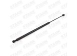 Stark SKGS-0220155 - Ammortizzatore Posteriore Oe 090463781 Per Vectra B (J96)