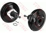 Trw PSA450 - Booster Freno Oe 46754865 Per Doblo, Punto, Multipla