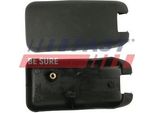 Fast FT90902 - Modanatura Oe 8200057680, Posteriore Destra Per Movano (X70)