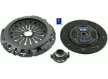 Sachs 3000 743 001 - Oe 5894391 Kupplungssatz Per Ducato