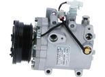 Nrf 32939 - Compressore Aria Condizionata Oe 71743779 Per Mito (955), Bravo, Doblo, Fiorino, Punto, Linea, Qubo, Scudo, Sedici