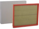Valeo 585032 - Filtro Aria Oe 5834281 Per Astra G, Astra H, Zafira A