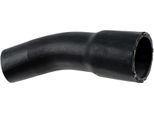 Gates 02-2577 - Tubo Flessibile Riscaldatore Oe 44 31 251 Per Movano B (X62), Vivaro (J7), Vivaro (F7), Vivaro A (E7)