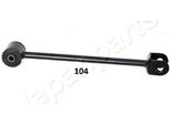 Japanparts CJ-104 - Braccio Di Controllo Oe 551108H505 Per X-Trail (T30)