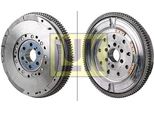Luk 415 0720 10 - Oe 55229671 Volano A Doppia Massa Per Doblo, Combo (X12), Combo Tour (X12)