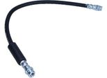 Maxgear 52-0651 - Tubo Freno Oe 46286 00QAA Asse Posteriore Destro Per Movano (X70)