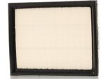 Stark SKAF-0060087 - Filtro Aria Oe 1444 P9 Per Tigra (S93), Combo (71)