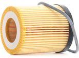 Bosch 1 457 429 178 - Oe 9118851 ÖLfilter FüR Zafira A, Vectra C (Z02), Vectra B (J96), Sintra (Apv), Signum (Z03), Corsa C (X01), Astra G