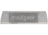 Maxgear 26-0605 - Oe 90541317 Filtro Aria Abitacolo Per Vectra B (J96)