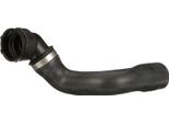 Gates 05-2586 - Tubo Del Radiatore Oe 13 36 522 Per Zafira Tourer C, Zafira B, Astra J