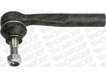 Monroe L24122 - Tirante Oe 16 03 258 Per Astra H, Astra (A04), Meriva B (S10), Zafira B