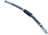 Maxgear 52-0652 - Oe 4403662 Telaio Di Rinforzo, Telaio Per Movano (X70)