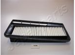 Japanparts FA-818S - Filtro Aria Oe 09214143 Per Agila A