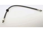 Hella 8AH 355 467-761 - Tubo Freno Oe 4620100Q0A Per Movano (X70)