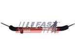 Fast FT19035 - Scatola Sterzo Oe 13 103 520 80 Per Jumper, Ducato, Boxer