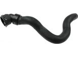 Gates 05-2753 - Tubo Radiatore Oe 13 37 803 Per Corsa D (S07)