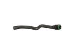 Gates 02-1638 - Tubo Riscaldatore Oe 13118274 Per Astra H, Zafira B