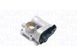 Magneti Marelli 802001783002 - Corpo Farfallato Oe 71732618 Per Punto, Panda
