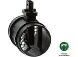 Ngk 97240 - Oe 55262031 Sensore Del Flusso D'aria Di Massa Per Ducato