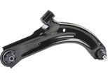 Stark SKCA-0050828 - Braccio Di Comando Oe 54500 1FU0A Per Tiida (C11)
