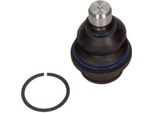 Maxgear 72-2977 - Giunto Sferico Oe 40160 EB300 Per Pathfinder Iii (R51)