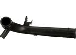 Gates 02-3002 - Tubo Refrigerante Oe 1336168 Per Zafira A, Vectra B (J96), Tigra Twintop (X04), Meriva (X03), Corsa C (X01), Astra G