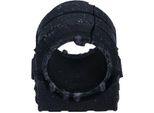 Maxgear 72-3932 - Gomme Oe 013281782 Rod, Asse Anteriore Per Insignia A (G09), Astra J, Astra H, Astra (A04), Ampera (R12)