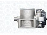 Magneti Marelli 802009960505 - Corpo Farfallato Oe 55254306 Per 500X (334), Renegade