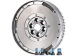 Sachs 2294 000 296 - Oe 93185496 Zweimassenschwungrad FüR Astra H, Signum (Z03), Vectra C (Z02), Zafira B