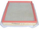 Maxgear 26-2512 - Filtro Aria Oe 13271041 Per Astra G, Astra H, Astra (A04), Zafira A