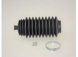 Spidan 83821 - Stivale Sterzo Oe 4820341B27 Per Almera I (N15)