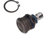 Maxgear 69-0801 - Traggelenk Oe 54500 EW000, Per Juke (F15), Leaf (ZE0), Tiida (C11)