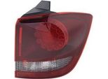Van Wezel 1739936 - Oe K68227118AA Fanale Posteriore Destro, Parte Esterna Per Freemont