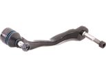 Ridex 273C0959 - Braccio Di Comando Oe 54524 AV600 Per Primera (P12)