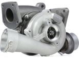 Stark SKCT-1190056 - Turbocompressore Oe 070145701E Per T5