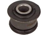 Maxgear 72-3289 - Cuscinetto Oe 3 02 275, Supporto Assale Per Astra G, Astra H, Astra (A04), Zafira B, Zafira A