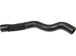 Gates 05-4129 - Tubo Radiatore Oe 13 37 844 Per Astra J, Zafira Tourer C, Cascada (W13)