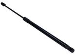Maxgear 12-2314 - Ammortizzatore Posteriore Oe 90450 1HB0A Per Micra Iv (K13)
