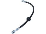 Maxgear 52-0634 - Oe 13378378 Bremsschlauch, Hinterachse Rechts FüR Zafira Tourer C