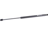 Magneti Marelli 430719013600 - Oe 90579440 Ammortizzatore Portellone Posteriore Per Zafira A