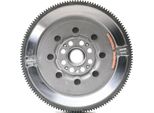 Luk 415 0796 10 - Oe 6000616523 Volano A Doppia Massa Per Talento, Vito (W447), Vivaro (X82), Vivaro B (X82), Trafic Iii (Jg), Trafic Iii (Fg), Trafic Iii (Eg)