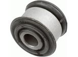 LemfÖRder 37774 01 - Oe 9223022 Cuscinetto, Supporto Assale Per Zafira B, Zafira A, Astra H, Astra (A04), Astra G