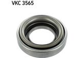 Skf Vkc 3565 - Oe 30502 30P00 Cuscinetto Di Rilascio Per Patrol Gr V, Pick-Up (D21), Pick-Up (D22), Terrano I (WD21)