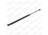 Stark SKGS-0220092 - Ammortizzatore Portellone Posteriore Oe 90450 BU000 Per Almera Tino (V10)