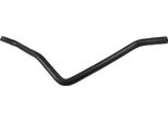 Gates 02-2605 - Tubo Flessibile Riscaldatore Oe 44 20 527 Per Movano B (X62)