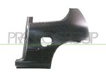 Prasco FT0193053 - Oe 71713052 Passaruota Posteriore Destro Per Seicento