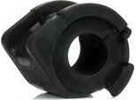 Stark SKABB-2140420 - Oe 4709703 Gomme Per Steli, Assale Anteriore Per Agila B
