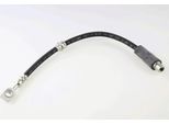 Hella 8AH 355 460-391 - Tubo Freno Oe 562377 Per Astra G, Zafira A