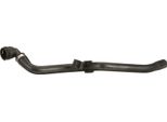 Gates 02-2484 - Tubo Riscaldatore Oe 13251453 Per Cascada (W13), Astra J